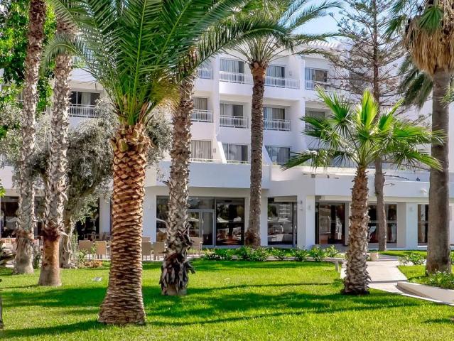 Bel Azur Thalassa