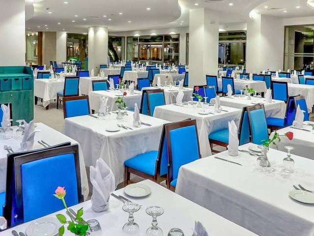 Bel Azur Thalassa