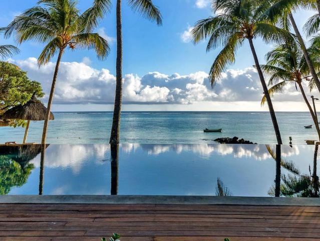 Seasense Boutique Hotel & Spa