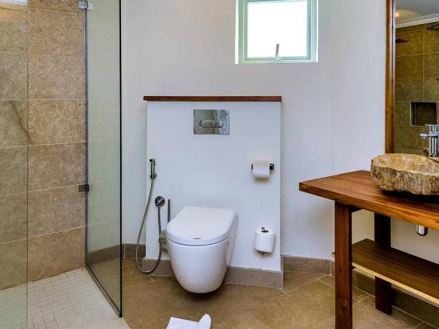 Seasense Boutique Hotel & Spa