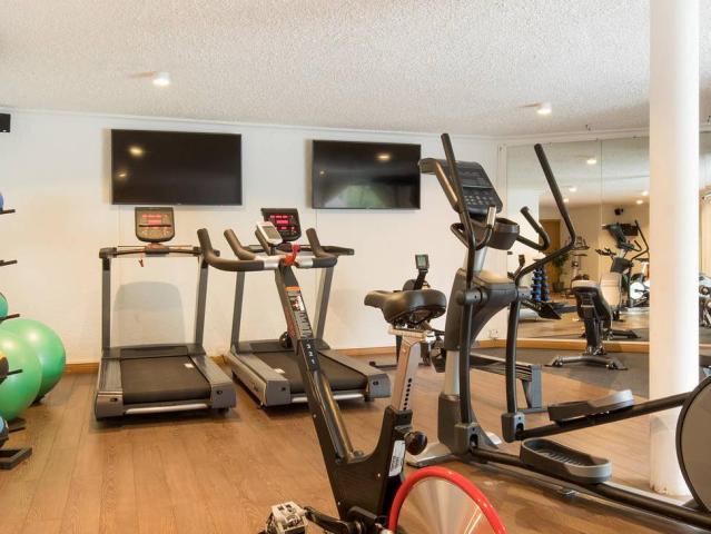 Seasense Boutique Hotel & Spa