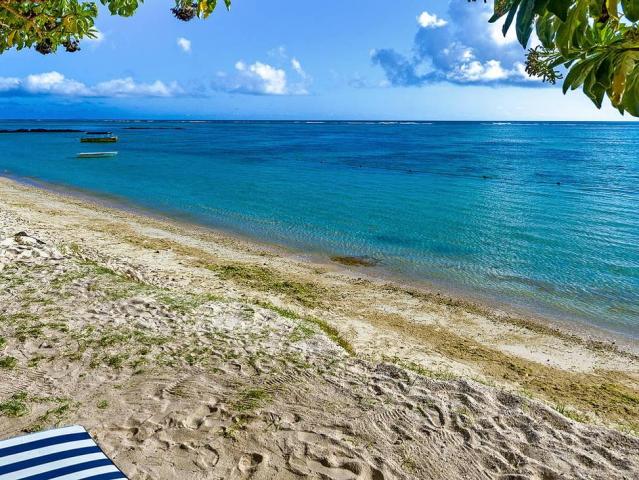Seasense Boutique Hotel & Spa
