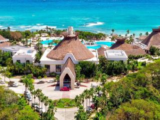 Grand Bahia Principe Tulum