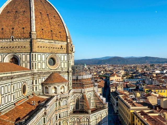 ﻿Itálie - Top Italia - od Neapole po Benátky