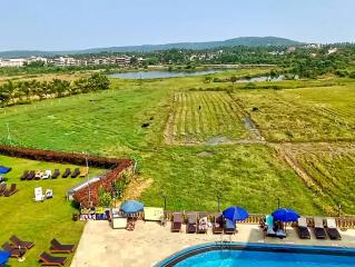 Nazri Resort