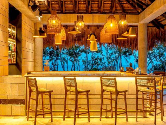Sofitel Baru Calablanca Beach
