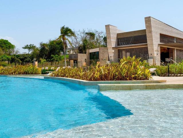 Sofitel Baru Calablanca Beach
