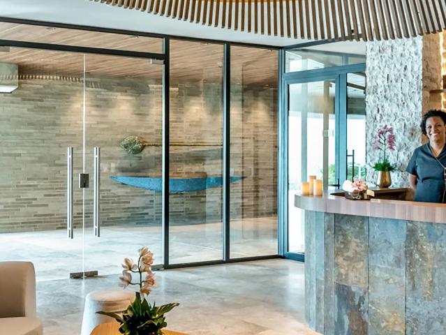 Sofitel Baru Calablanca Beach