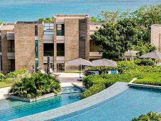 Sofitel Baru Calablanca Beach