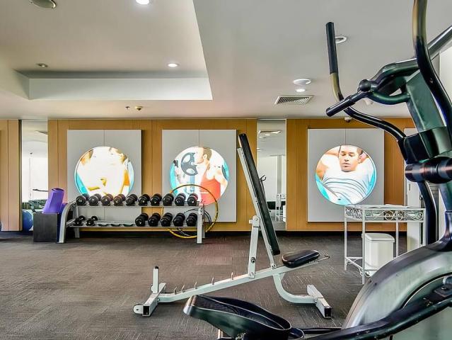Deevana Plaza Phuket