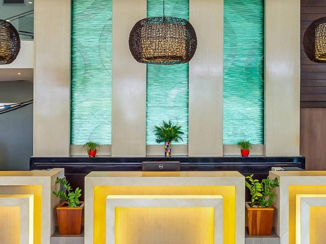 Deevana Plaza Phuket
