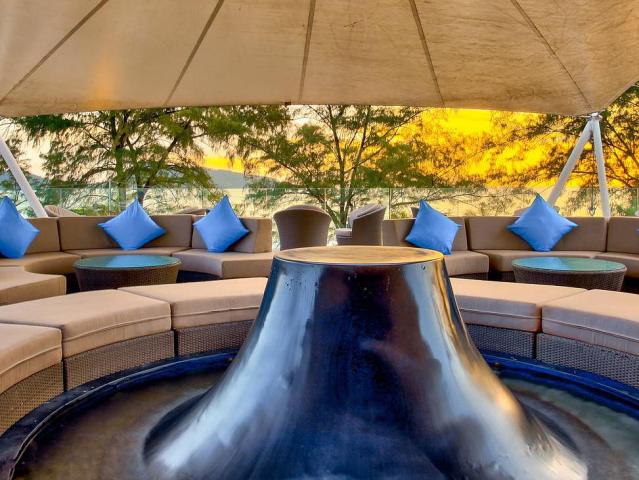 Phuket Graceland Resort & Spa