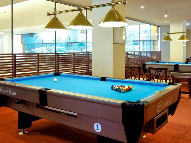 Phuket Graceland Resort & Spa