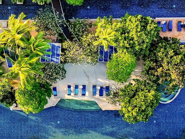 Phuket Graceland Resort & Spa