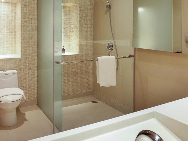 Phuket Graceland Resort & Spa