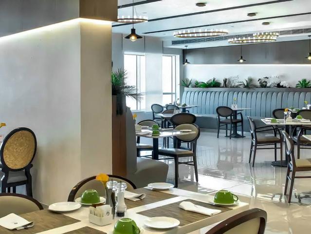 Elite Byblos