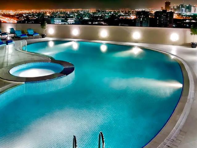 Elite Byblos