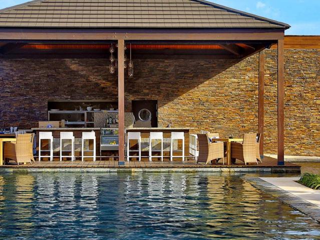 Hilton Cabo Verde Sal Resort