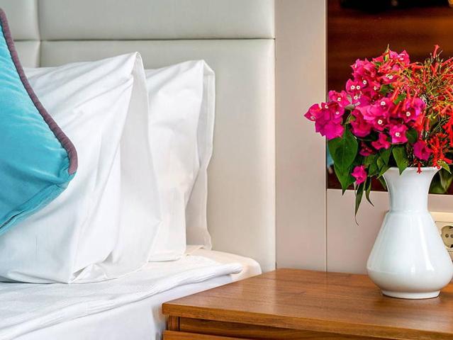 Bella Resort & Spa