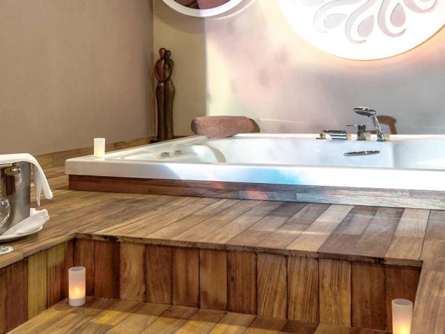 Bella Resort & Spa