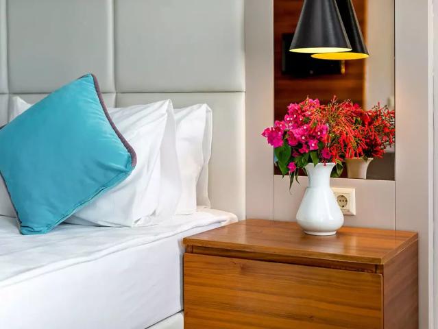 Bella Resort & Spa
