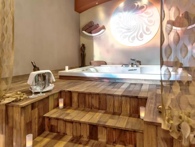 Bella Resort & Spa