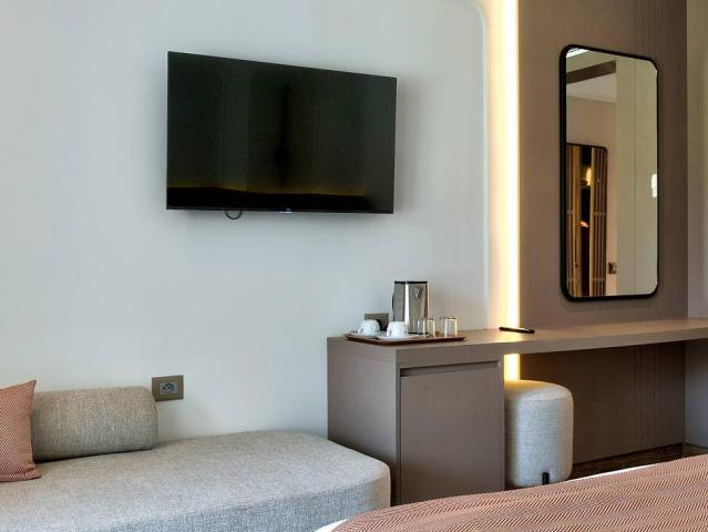 One Resort Premium