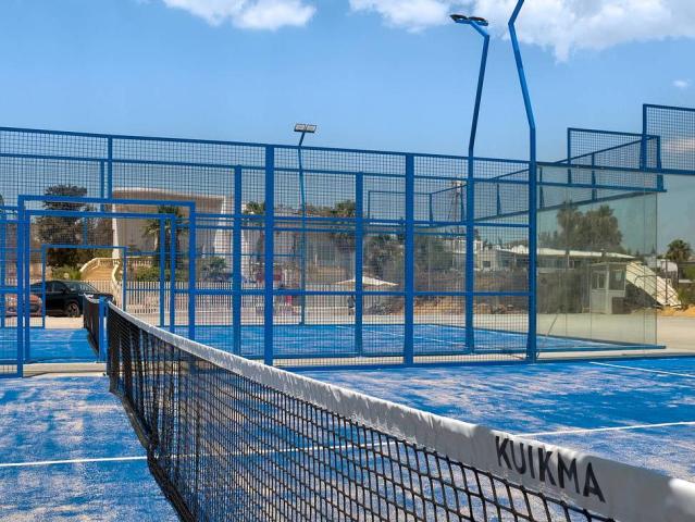 One Resort Premium