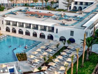 One Resort Premium
