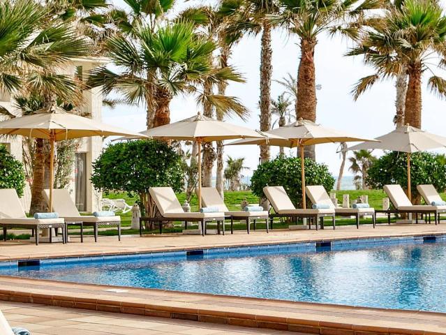 Iberostar Selection Eolia Djerba