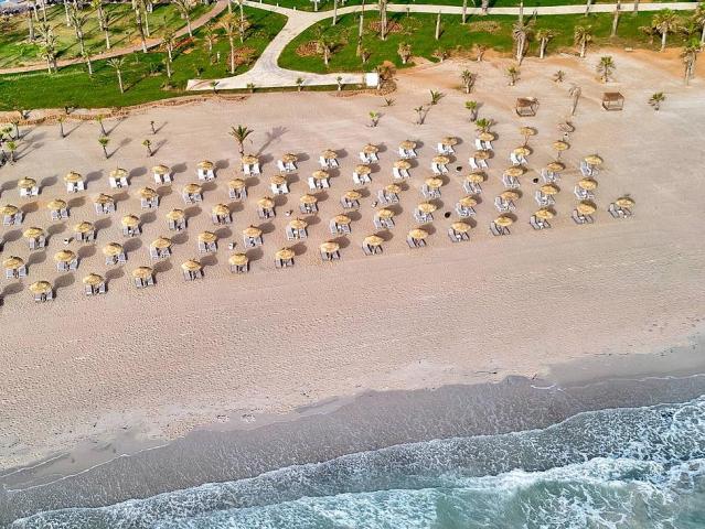 Iberostar Selection Eolia Djerba