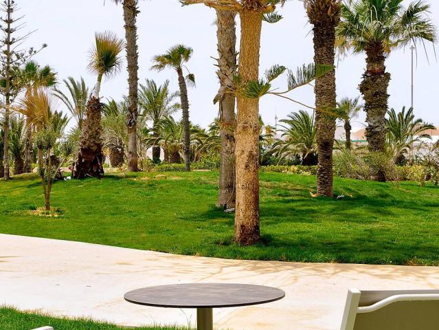 Iberostar Selection Eolia Djerba