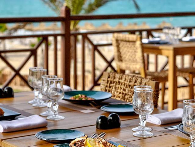 Iberostar Selection Eolia Djerba