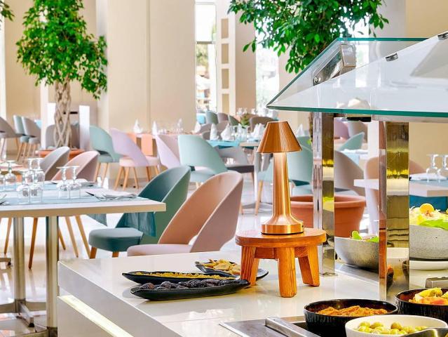 Iberostar Selection Eolia Djerba