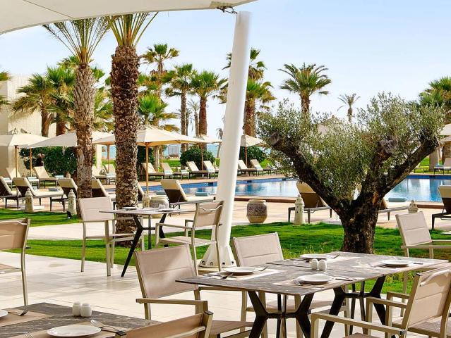 Iberostar Selection Eolia Djerba