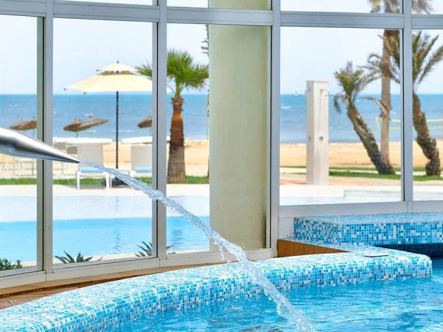 Iberostar Selection Eolia Djerba