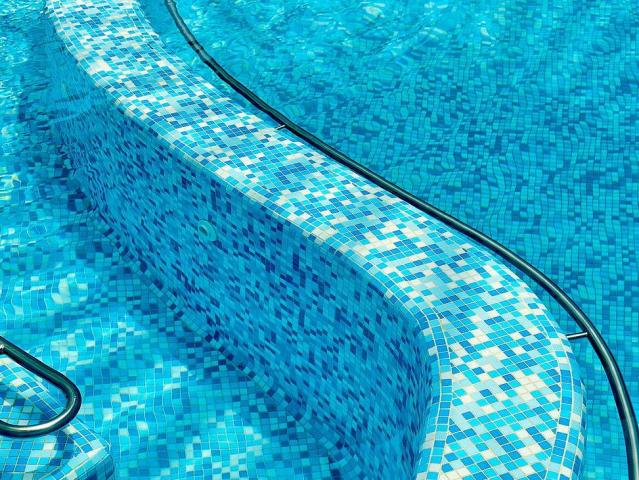 Iberostar Selection Eolia Djerba