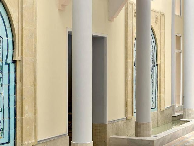 Iberostar Selection Eolia Djerba