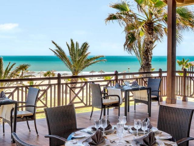 Iberostar Selection Eolia Djerba