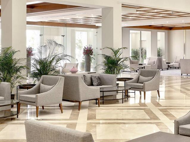 Iberostar Selection Eolia Djerba