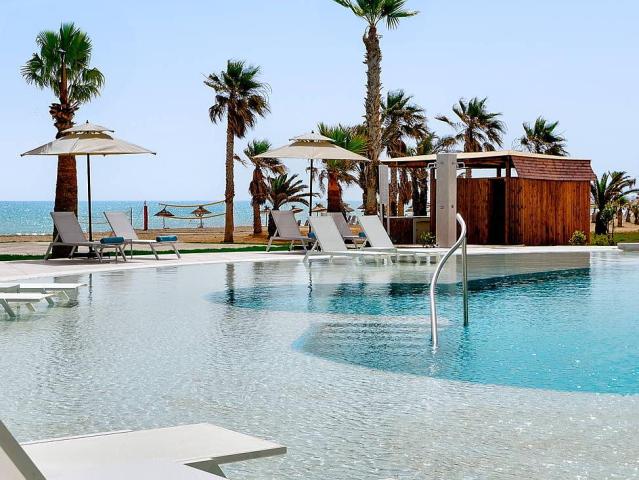 Iberostar Selection Eolia Djerba