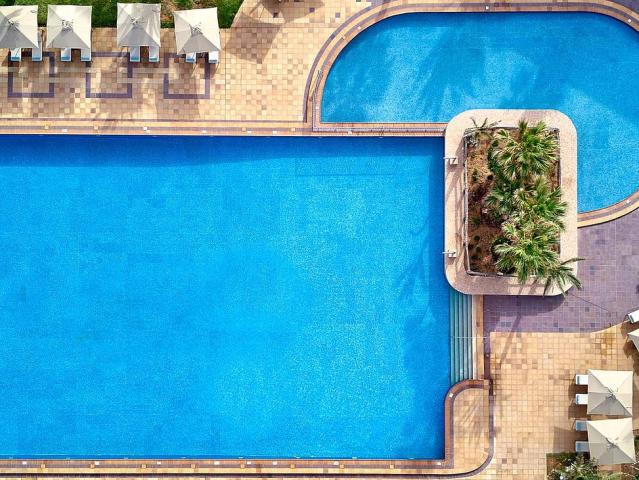 Iberostar Selection Eolia Djerba