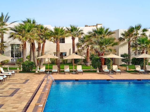 Iberostar Selection Eolia Djerba