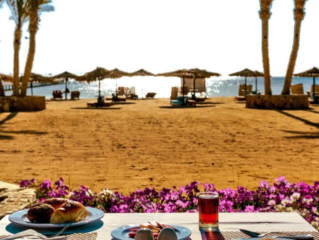 Protels Crystal Beach Resort