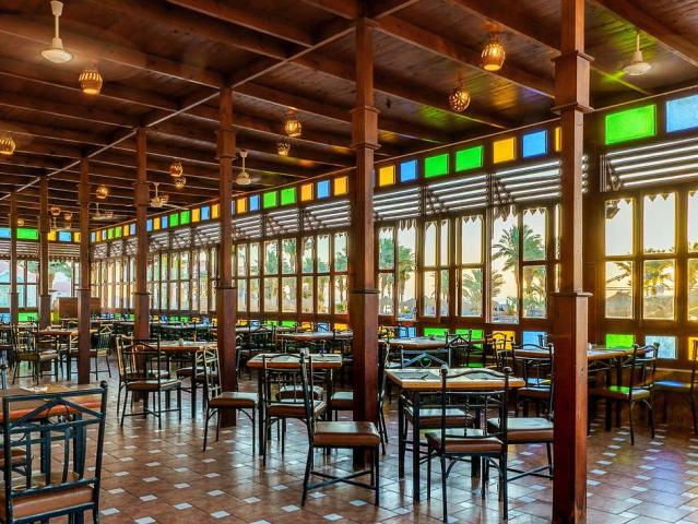 Protels Crystal Beach Resort