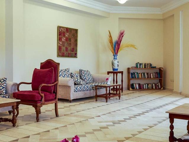 Protels Crystal Beach Resort