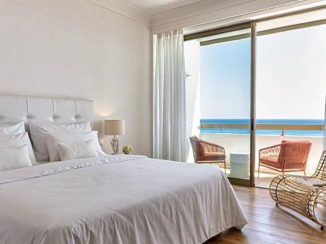 Grecotel LUX ME Dama Dama