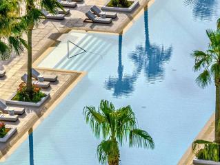 Grecotel LUX ME Dama Dama