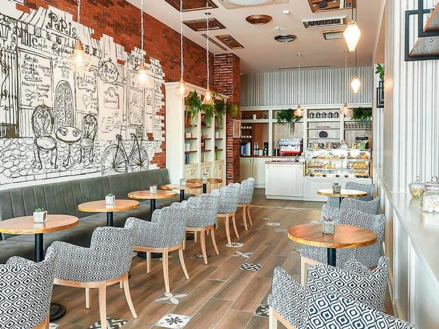 Grifid Hotel Vistamar