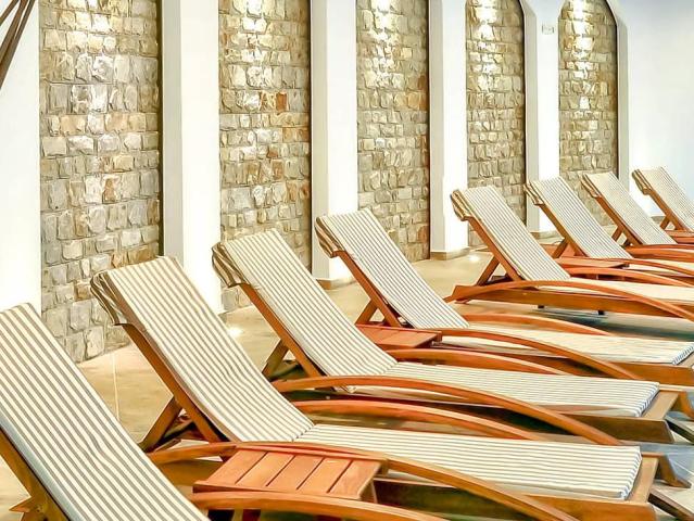 Grifid Hotel Vistamar